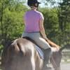 saddleseat